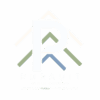 Pursuit Bible Church